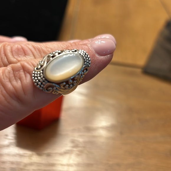 !!!!!!SOLD!!!!!  Do not purchase! - Picture 7 of 7